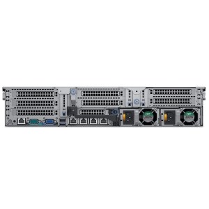 DELL _R740xd
